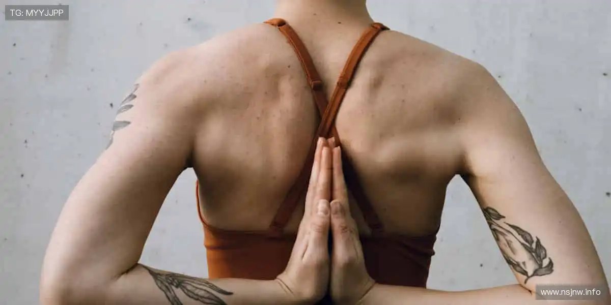 🎉赛事预告,精彩赛程提前锁定!📅